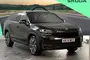 2025 Skoda Kodiaq 1.5 TSI iV 204 SportLine 5dr DSG