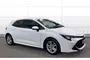 2022 Toyota Corolla 1.8 VVT-i Hybrid Icon 5dr CVT