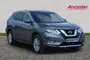 2020 Nissan X-Trail 1.3 DiG-T Acenta Premium 5dr DCT