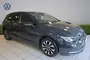2022 Volkswagen Golf 1.5 TSI 150 Active 5dr