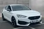 2024 Cupra Leon 1.5 TSI V1 5dr