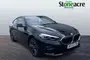 2023 BMW 2 Series Gran Coupe 218i [136] Sport 4dr DCT [Live Cockpit Prof]