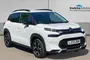 2023 Citroen C3 Aircross 1.2 PureTech 130 Shine Plus 5dr EAT6