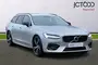 2020 Volvo V90 2.0 T4 R DESIGN Plus 5dr Geartronic