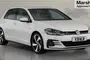 2019 Volkswagen Golf GTI 2.0 TSI 245 GTI Performance 5dr DSG