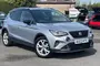 2023 SEAT Arona 1.0 TSI 110 FR 5dr