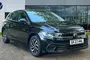 2023 Volkswagen Polo 1.0 TSI Life 5dr DSG