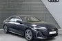 2026 Audi A5 2.0 TFSI 150 S line 4dr S Tronic