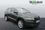 2019 Skoda Karoq 2.0 TDI Edition 5dr