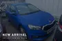 2025 Skoda Fabia 1.0 MPI 80 SE Edition 5dr