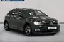 2021 Volkswagen Polo 1.0 TSI 95 Match 5dr DSG
