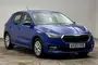 2023 Skoda Fabia 1.0 MPI 80 SE Comfort 5dr