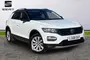 2018 Volkswagen T-Roc 1.0 TSI SE 5dr