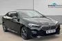 2020 BMW 2 Series 218i M Sport 4dr