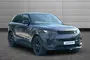 2025 Land Rover Range Rover Sport 3.0 D250 Edition 5dr Auto