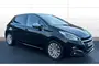 2017 Peugeot 208 1.2 PureTech 82 Allure 5dr