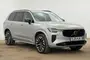 2025 Volvo XC90 2.0 B5P Ultra Dark 5dr AWD Geartronic