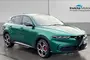 2022 Alfa Romeo Tonale 1.5 MHEV Veloce 5dr Auto
