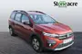 2022 Dacia Jogger 1.0 TCe Essential 5dr