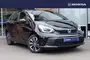 2024 Honda Jazz 1.5 i-MMD Hybrid Advance 5dr eCVT