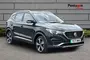 2021 MG ZS 105kW Exclusive EV 45kWh 5dr Auto