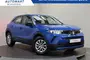 2022 Vauxhall Mokka 1.2 Turbo Design 5dr