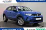 2022 Vauxhall Mokka 1.2 Turbo Design 5dr