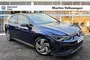 2021 Volkswagen Golf GTI 2.0 TSI 300 GTI Clubsport 5dr DSG