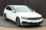 2025 Volkswagen Passat GTE 1.4 TSI PHEV GTE 5dr DSG