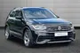 2023 Volkswagen Tiguan 1.5 TSI 150 R-Line Edition 5dr DSG