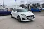 2023 Suzuki Swift 1.2 Dualjet 83 12V Hybrid SZ5 5dr Auto
