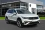 2022 Volkswagen Tiguan Allspace 1.5 TSI Life 5dr DSG