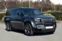 2023 Land Rover Defender 3.0 D300 X-Dynamic HSE 130 5dr Auto [8 Seat]