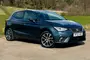 2022 SEAT Ibiza 1.0 TSI 95 Xcellence 5dr