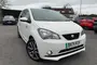2021 SEAT Mii Electric 61kW One 36.8kWh 5dr Auto