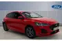 2023 Ford Focus 1.0 EcoBoost ST-Line 5dr