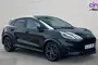 2024 Ford Puma 1.5 EcoBoost ST 5dr