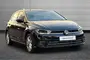 2021 Volkswagen Polo 1.0 TSI Style 5dr