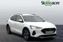 2023 Ford Focus Active 1.0 EcoBoost Active 5dr
