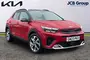 2023 Kia Stonic 1.0T GDi 48V GT-Line S 5dr DCT