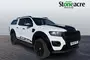 2020 Ford Ranger Pick Up Double Cab Wildtrak 2.0 EcoBlue 213 Auto