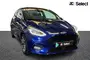 2018 Ford Fiesta 1.0 EcoBoost 140 ST-Line X 3dr