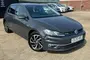 2020 Volkswagen Golf 1.5 TSI EVO Match Edition 5dr
