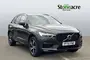 2020 Volvo XC60 2.0 B4D R DESIGN 5dr AWD Geartronic