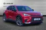 2024 Lexus Lbx 1.5 Premium Plus 5dr E-CVT