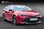 2024 Toyota Corolla 1.8 Hybrid GR Sport 5dr CVT