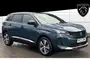 2023 Peugeot 5008 1.2 PureTech Allure Premium+ 5dr EAT8