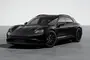 2024 Porsche Taycan 340kW 4S 89kWh 5dr Auto