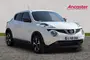 2019 Nissan Juke 1.6 [112] Bose Personal Edition 5dr