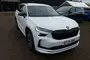 2025 Skoda Kodiaq 1.5 TSI e-TEC SportLine 5dr DSG [7 Seat]